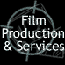 Film Production & Services