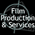 Film Production & Services
